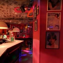 singles madrid hoy|Las 8 Mejores discotecas para singles en Madrid